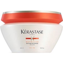 Kerastase Nutritive Masquintense Fine 200ml